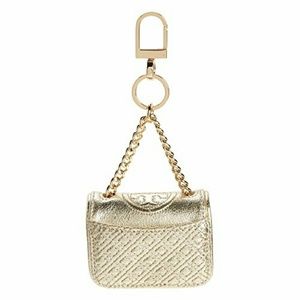 TOTE ACCESSORY 👛💍 Fleming Key Fob